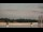 Webcam in Ashburn, Virginia, 33.2 mi away