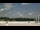 Webcam in Ashburn, Virginia, 27.2 km