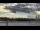 Webcam in Ashburn, Virginia, 22.6 km entfernt