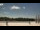 Webcam in Ashburn, Virginia, 18.8 mi away