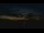 Webcam in Ashburn, Virginia, 27.2 km