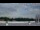Webcam in Ashburn, Virginia, 8.7 mi away