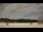 Webcam in Ashburn, Virginia, 6.5 mi away