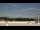 Webcam in Ashburn, Virginia, 53.3 km entfernt