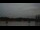Webcam in Ashburn, Virginia, 17.9 km entfernt