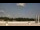 Webcam in Ashburn, Virginia, 18.6 mi away