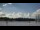 Webcam in Ashburn, Virginia, 99.8 km