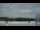 Webcam in Ashburn, Virginia, 9.2 km entfernt