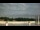 Webcam in Ashburn, Virginia, 17.9 km
