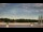 Webcam in Ashburn, Virginia, 33.4 mi away