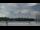 Webcam in Ashburn, Virginia, 32.5 km entfernt