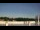 Webcam in Ashburn, Virginia, 20.6 mi away