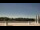 Webcam in Ashburn, Virginia, 18.8 mi away