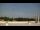 Webcam in Ashburn, Virginia, 18.8 mi away