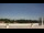 Webcam in Ashburn, Virginia, 41.9 km entfernt