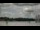 Webcam in Ashburn, Virginia, 6.5 mi away