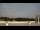 Webcam in Ashburn, Virginia, 46.8 km