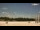 Webcam in Ashburn, Virginia, 75.7 km entfernt