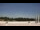 Webcam in Ashburn, Virginia, 1.6 km entfernt