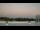 Webcam in Ashburn, Virginia, 32.5 km
