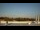 Webcam in Ashburn, Virginia, 9.2 km