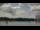 Webcam in Ashburn, Virginia, 16.8 km
