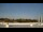 Webcam in Ashburn, Virginia, 12.6 km