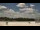 Webcam in Ashburn, Virginie, 1.6 km