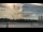 Webcam in Ashburn, Virginia, 3.5 mi away