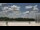 Webcam in Ashburn, Virginia, 1.6 km