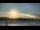 Webcam in Ashburn, Virginia, 18.8 mi away