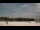 Webcam in Ashburn, Virginia, 18.6 mi away