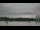 Webcam in Ashburn, Virginia, 30.9 km