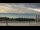 Webcam in Ashburn, Virginia, 12.6 km