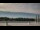 Webcam in Ashburn, Virginia, 32.5 km