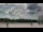 Webcam in Ashburn, Virginia, 1.6 km