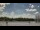 Webcam in Ashburn, Virginia, 3.5 mi away