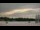 Webcam in Ashburn, Virginia, 18.8 mi away