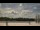 Webcam in Ashburn, Virginia, 21.3 mi away