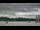 Webcam in Ashburn, Virginia, 30.9 km