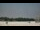 Webcam in Ashburn, Virginia, 38.5 mi away