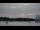 Webcam in Ashburn, Virginia, 8.4 mi away