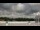 Webcam in Ashburn, Virginia, 20.6 mi away