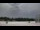 Webcam in Ashburn, Virginia, 58.4 km