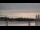 Webcam in Ashburn, Virginia, 42.8 km