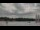 Webcam in Ashburn, Virginia, 21.3 mi away