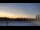 Webcam in Ashburn, Virginia, 18.8 mi away