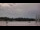 Webcam in Ashburn, Virginia, 20.6 mi away
