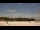 Webcam in Ashburn, Virginia, 18.8 mi away