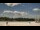 Webcam in Ashburn, Virginia, 48.6 km entfernt